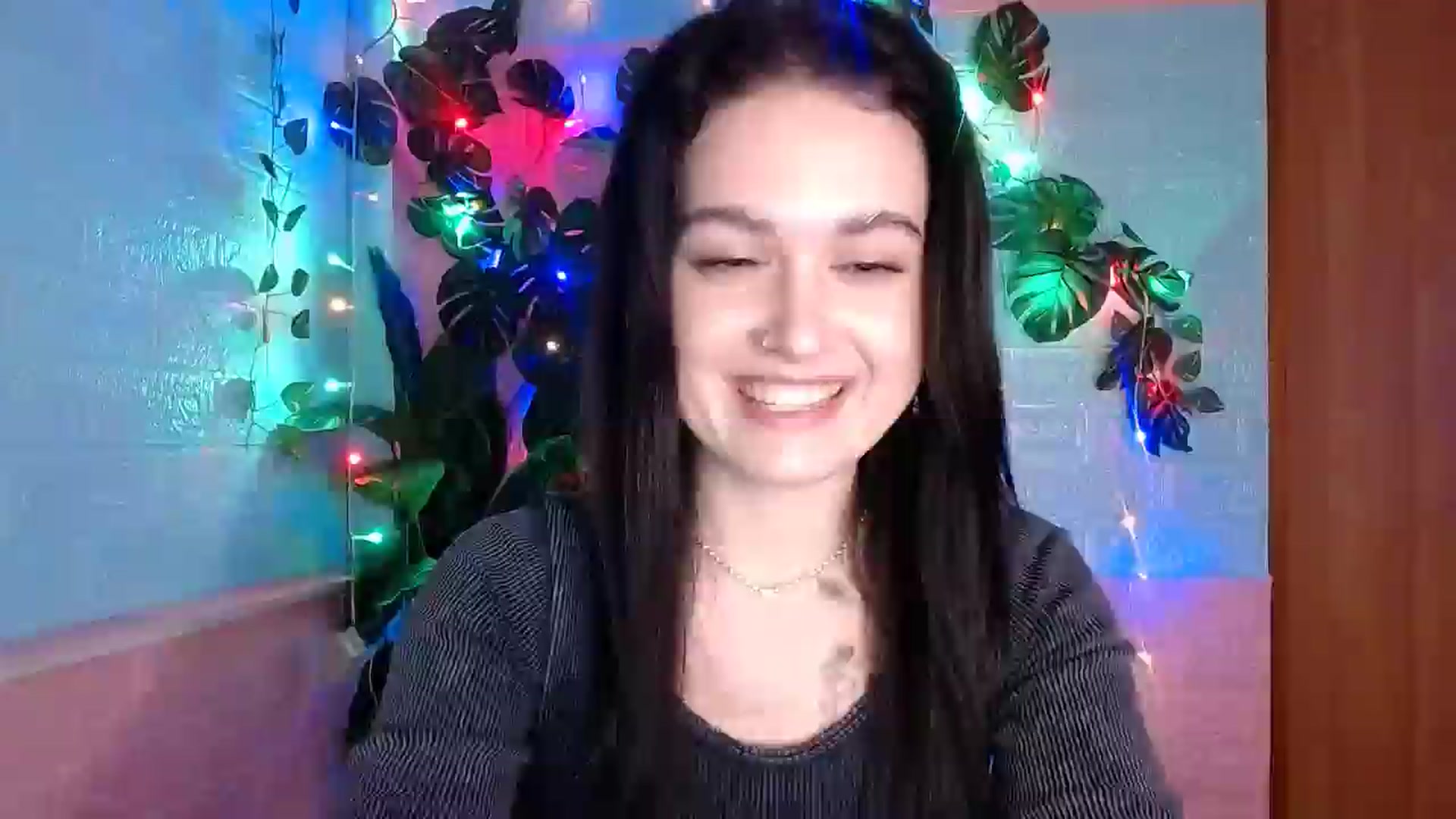 Gallery image thumbnail from Black_Side's myfreecams stream on, 01/13/2026, 17:32 image 6 of 20