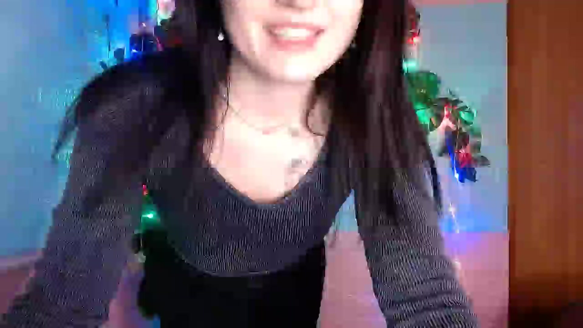 Gallery image thumbnail from Black_Side's myfreecams stream on, 01/13/2026, 17:32 image 10 of 20