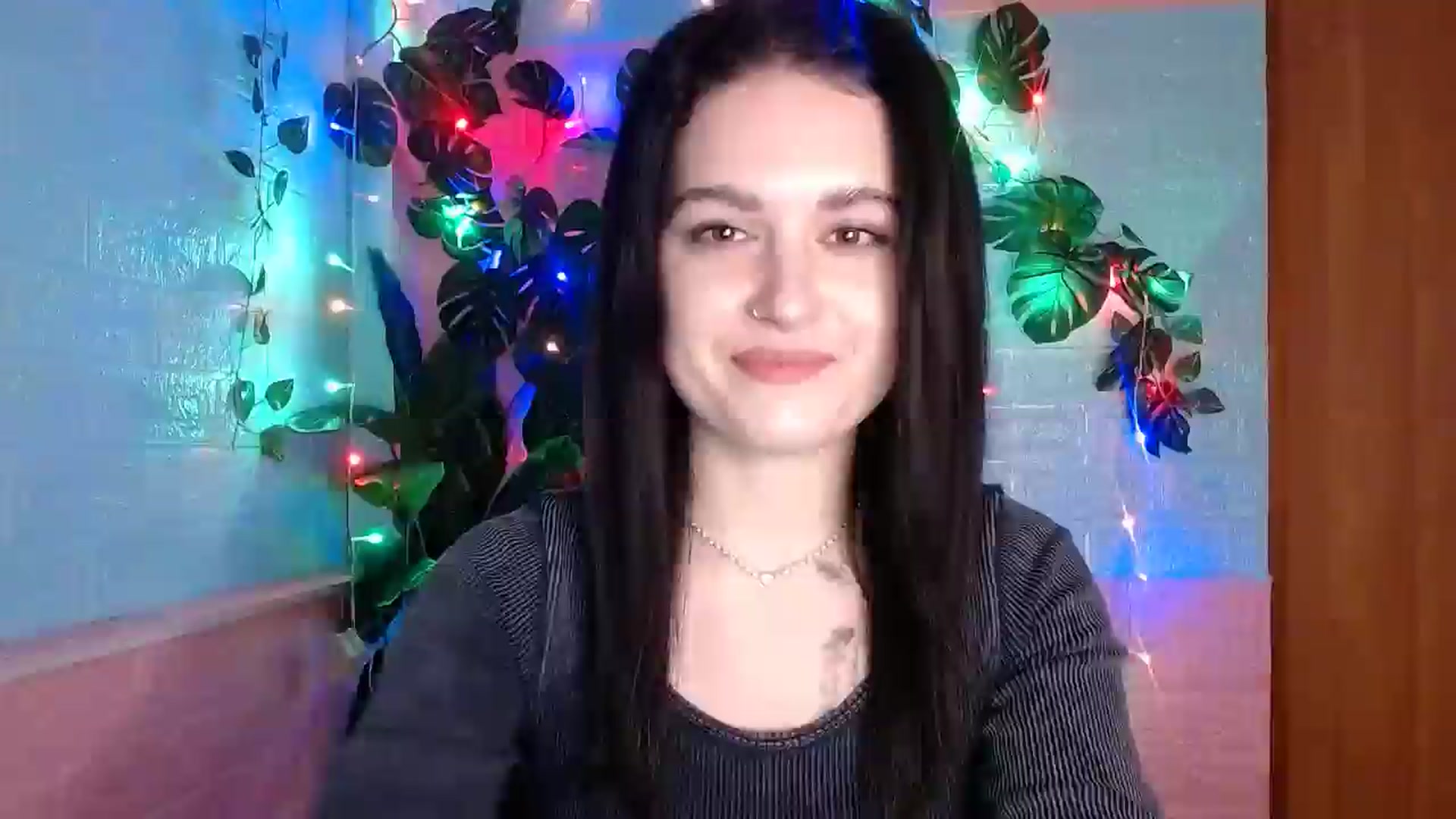 Gallery image thumbnail from Black_Side's myfreecams stream on, 01/13/2026, 17:32 image 1 of 20