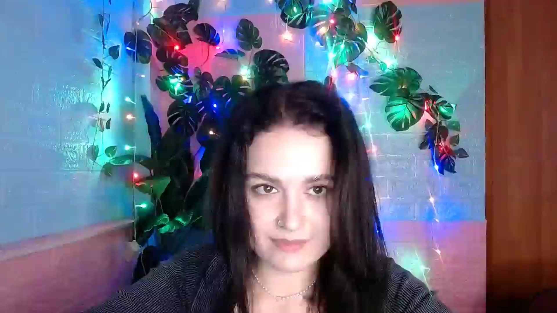 Gallery image thumbnail from Black_Side's myfreecams stream on, 01/13/2026, 17:32 image 15 of 20