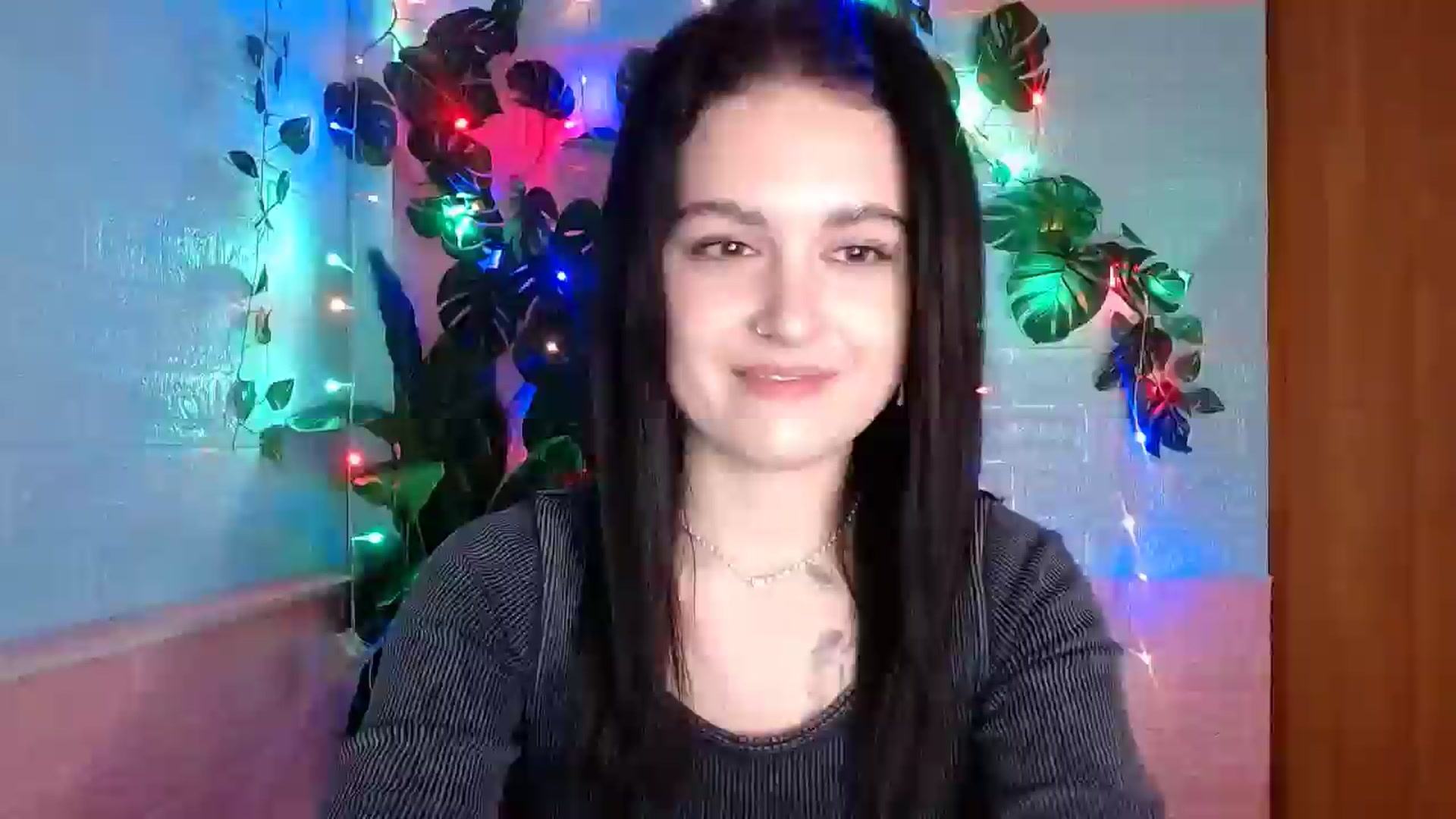 Gallery image thumbnail from Black_Side's myfreecams stream on, 01/13/2026, 17:32 image 2 of 20