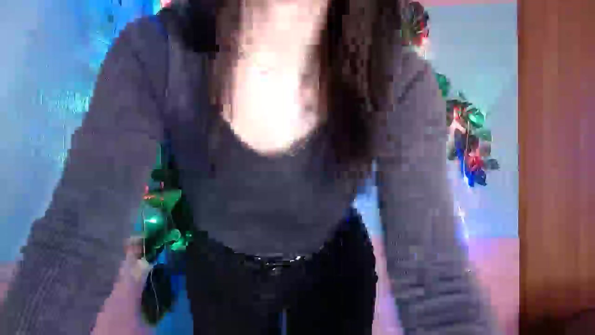 Gallery image thumbnail from Black_Side's myfreecams stream on, 01/13/2026, 17:32 image 17 of 20