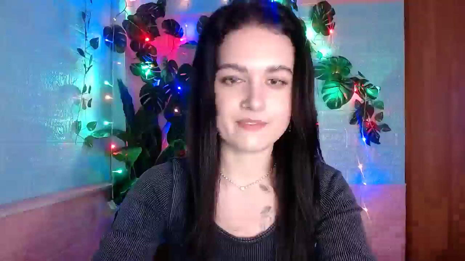 Gallery image thumbnail from Black_Side's myfreecams stream on, 01/13/2026, 17:32 image 7 of 20