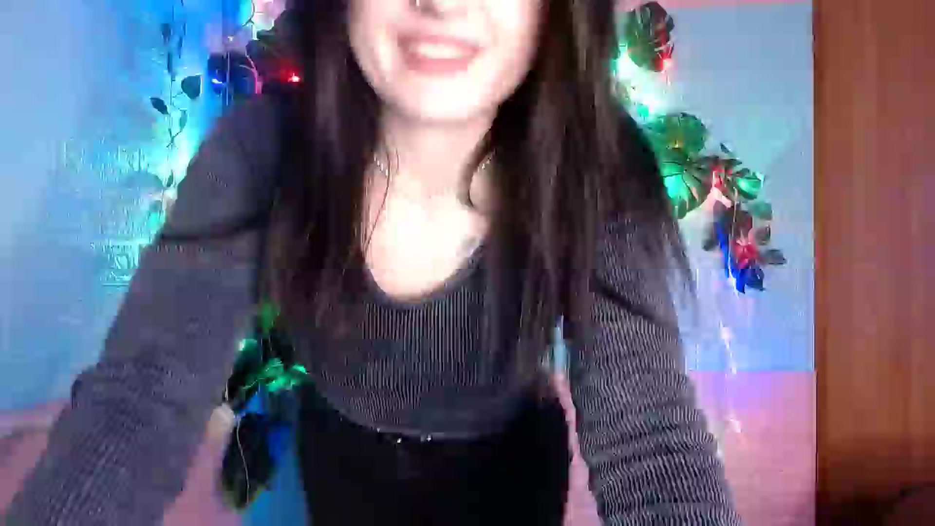 Gallery image thumbnail from Black_Side's myfreecams stream on, 01/13/2026, 17:32 image 11 of 20