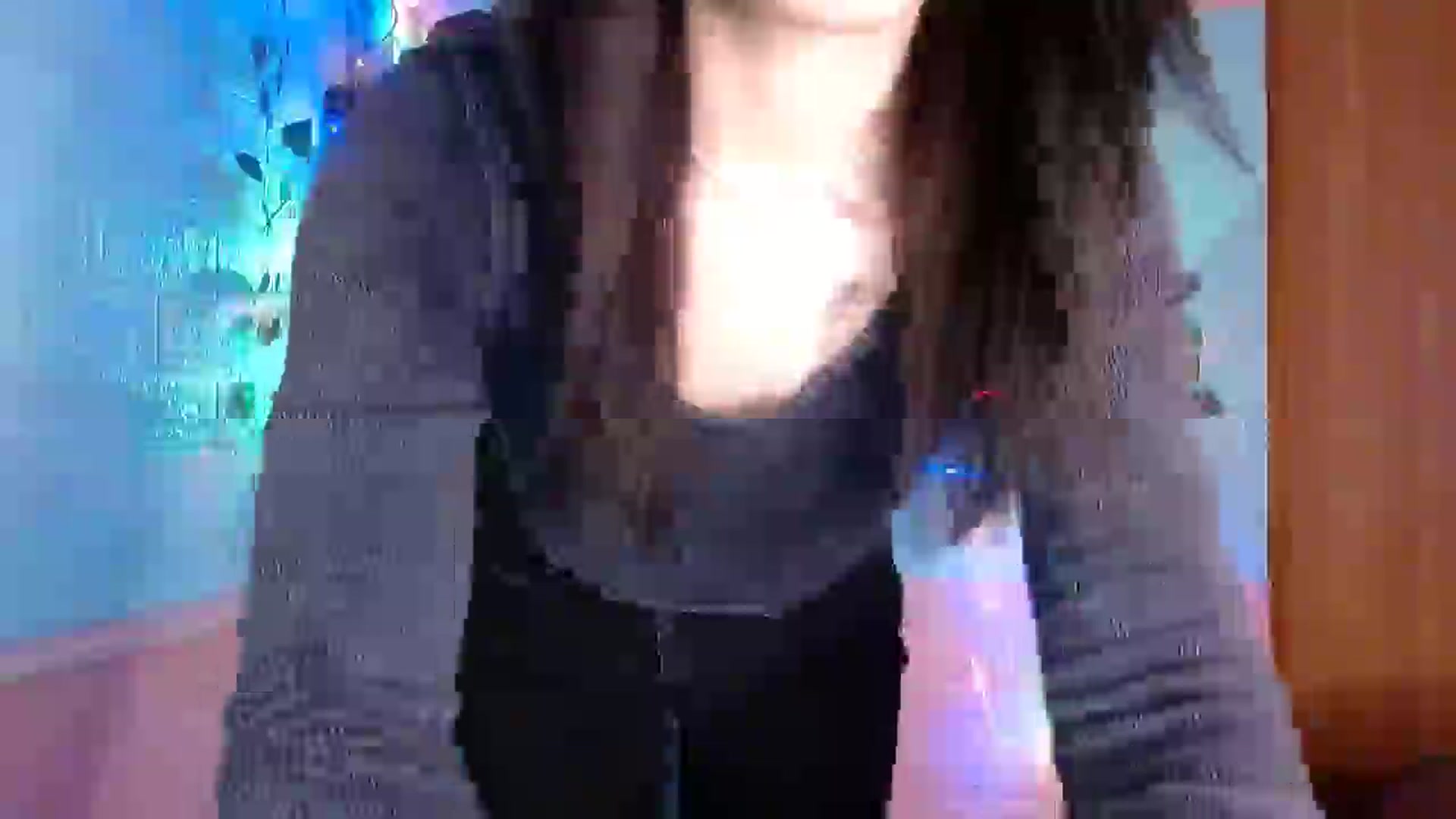 Gallery image thumbnail from Black_Side's myfreecams stream on, 01/13/2026, 17:32 image 8 of 20