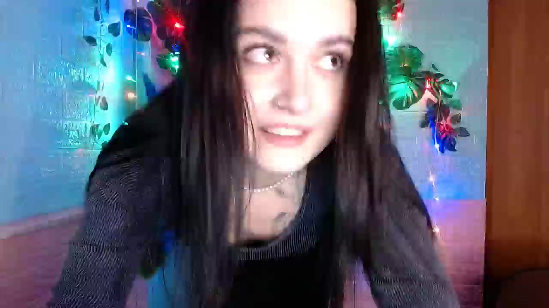 Gallery image thumbnail from Black_Side's myfreecams stream on, 01/13/2026, 18:46 image 17 of 20