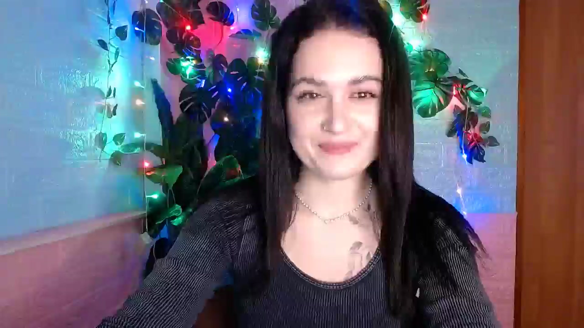 Gallery image thumbnail from Black_Side's myfreecams stream on, 01/13/2026, 18:46 image 15 of 20