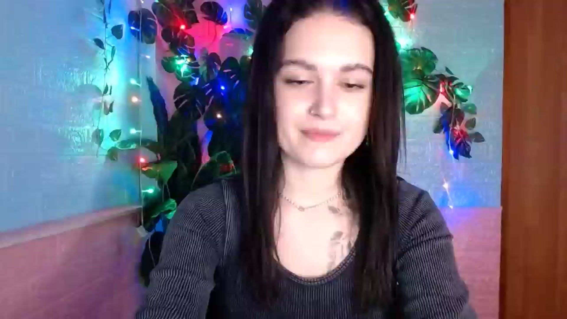 Gallery image thumbnail from Black_Side's myfreecams stream on, 01/13/2026, 18:46 image 1 of 20