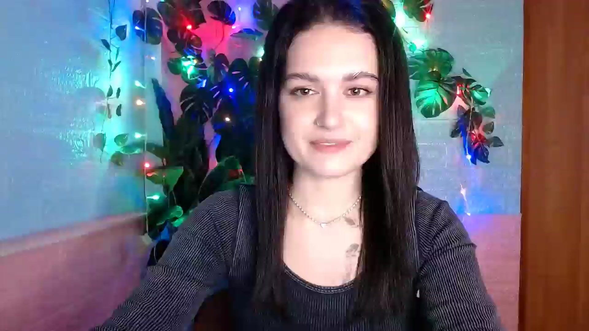 Gallery image thumbnail from Black_Side's myfreecams stream on, 01/13/2026, 18:46 image 14 of 20