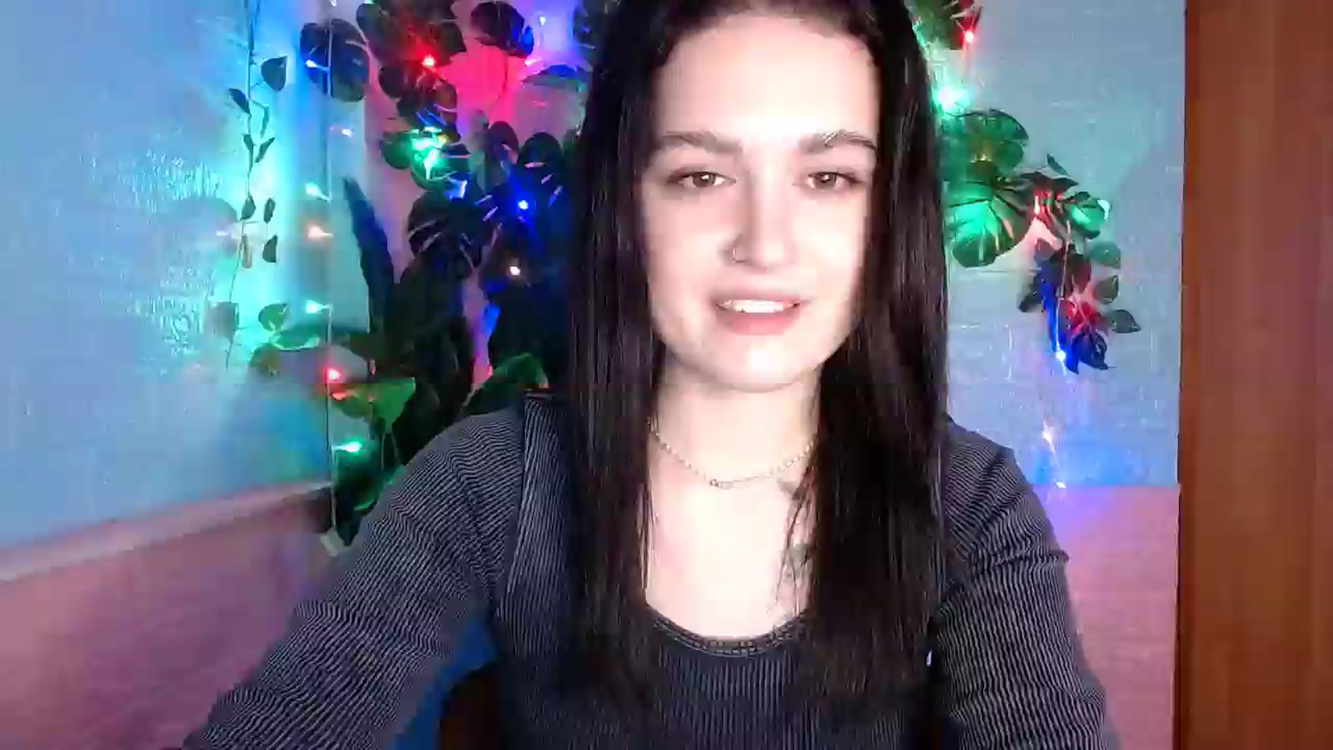 Gallery image thumbnail from Black_Side's myfreecams stream on, 01/13/2026, 18:46 image 8 of 20
