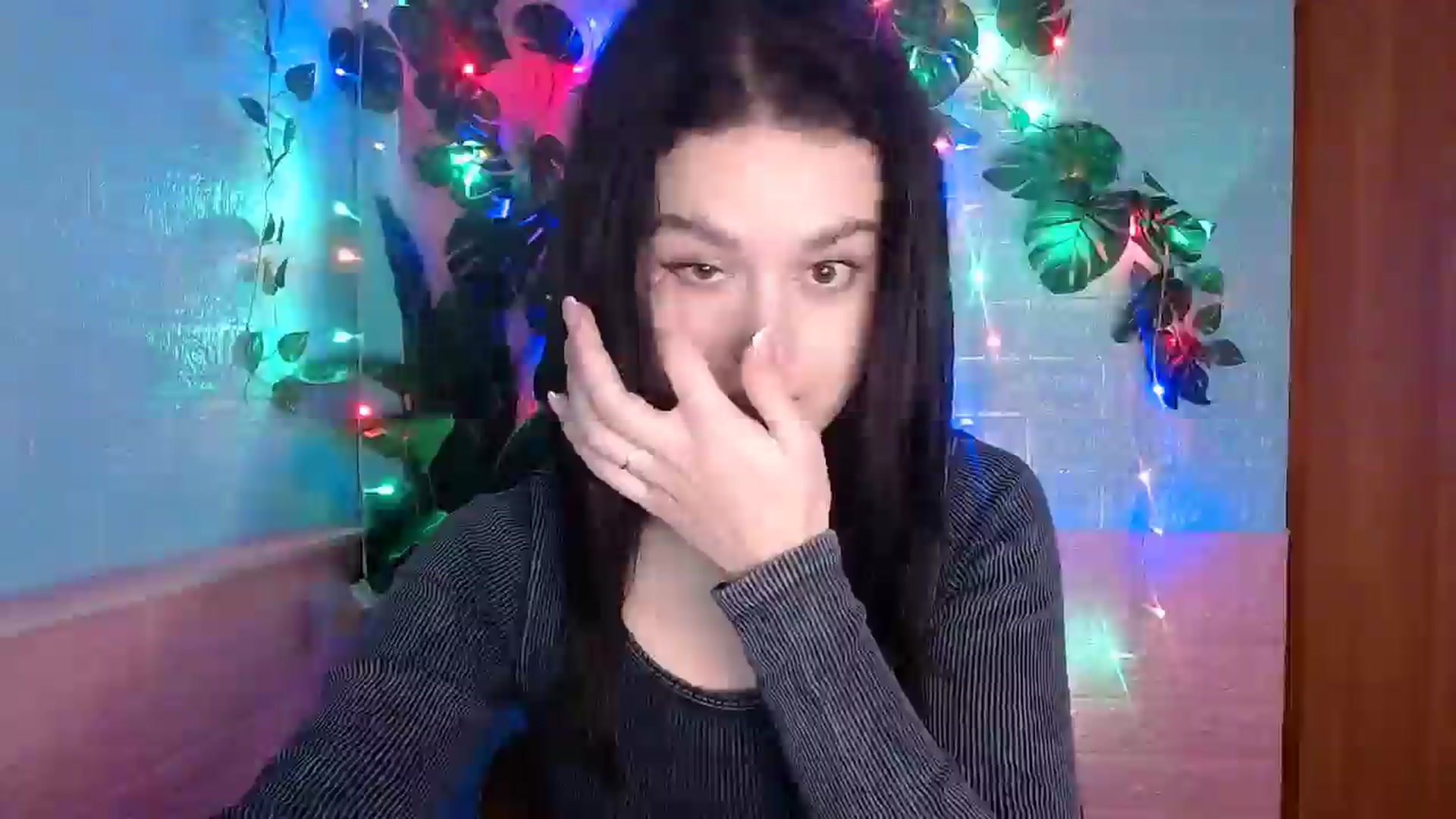 Gallery image thumbnail from Black_Side's myfreecams stream on, 01/13/2026, 18:46 image 11 of 20