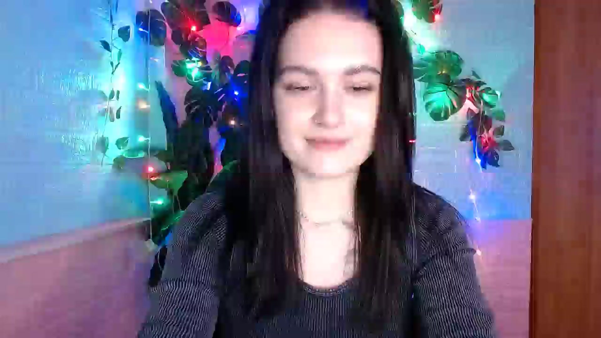 Gallery image thumbnail from Black_Side's myfreecams stream on, 01/13/2026, 18:46 image 16 of 20