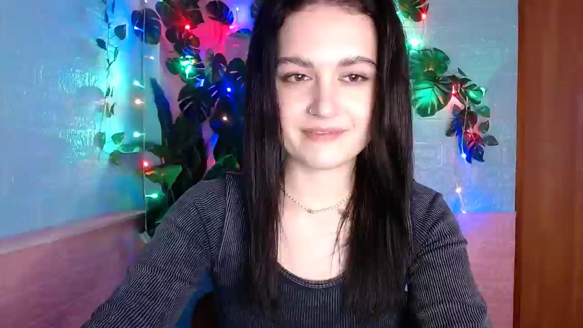 Gallery image thumbnail from Black_Side's myfreecams stream on, 01/13/2026, 18:46 image 7 of 20
