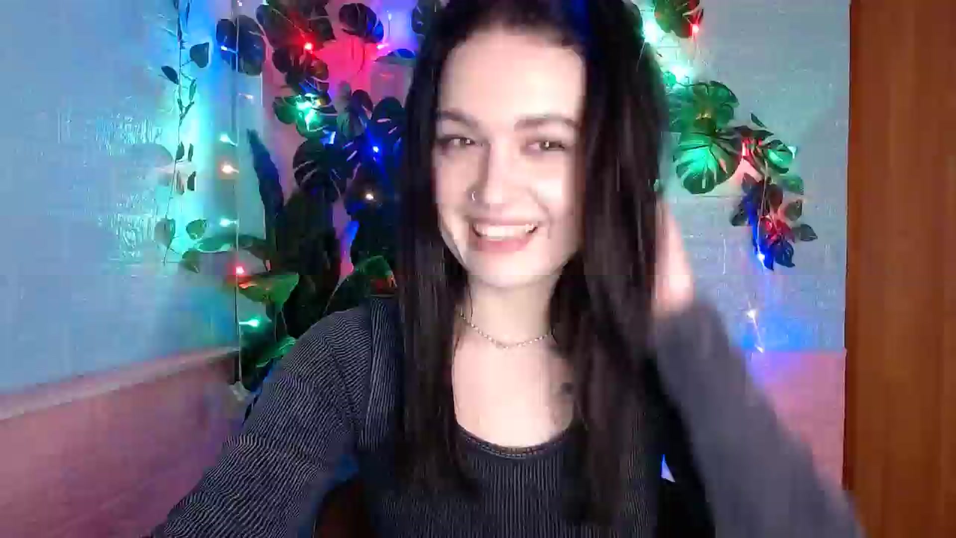 Gallery image thumbnail from Black_Side's myfreecams stream on, 01/13/2026, 18:46 image 2 of 20