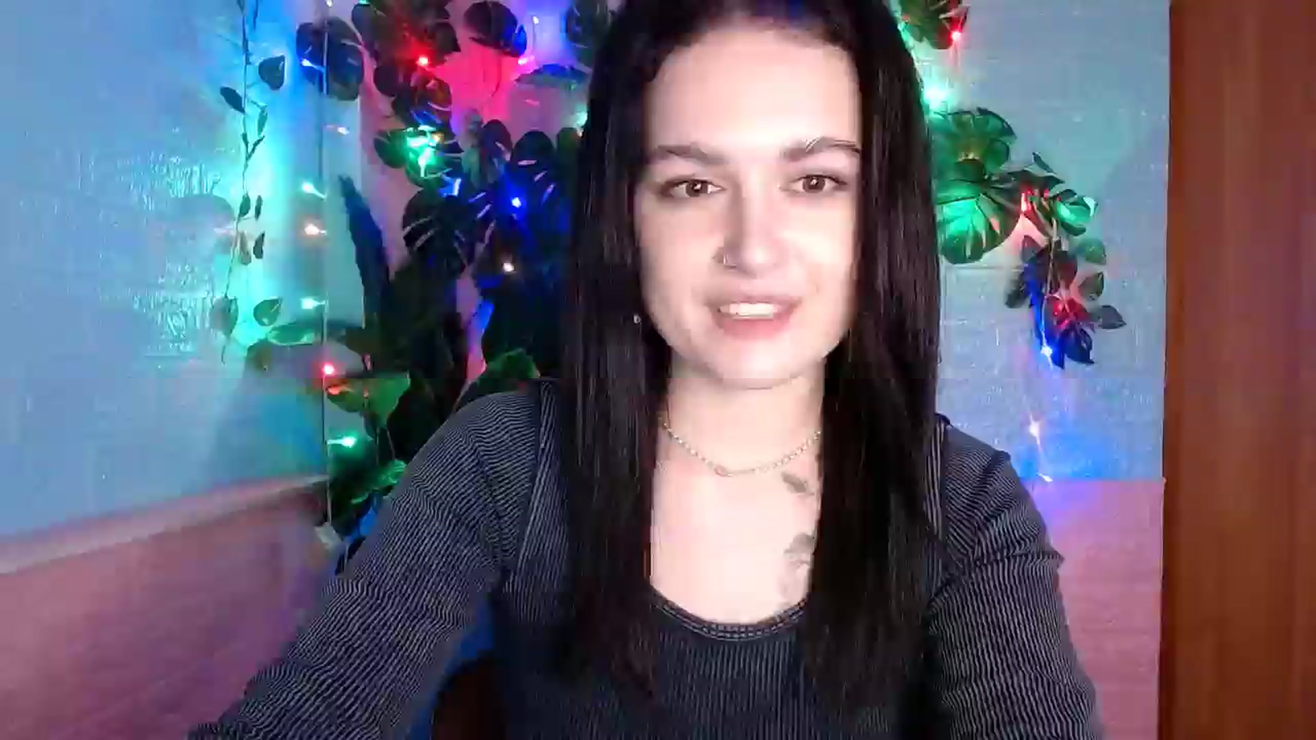 Gallery image thumbnail from Black_Side's myfreecams stream on, 01/13/2026, 18:46 image 9 of 20