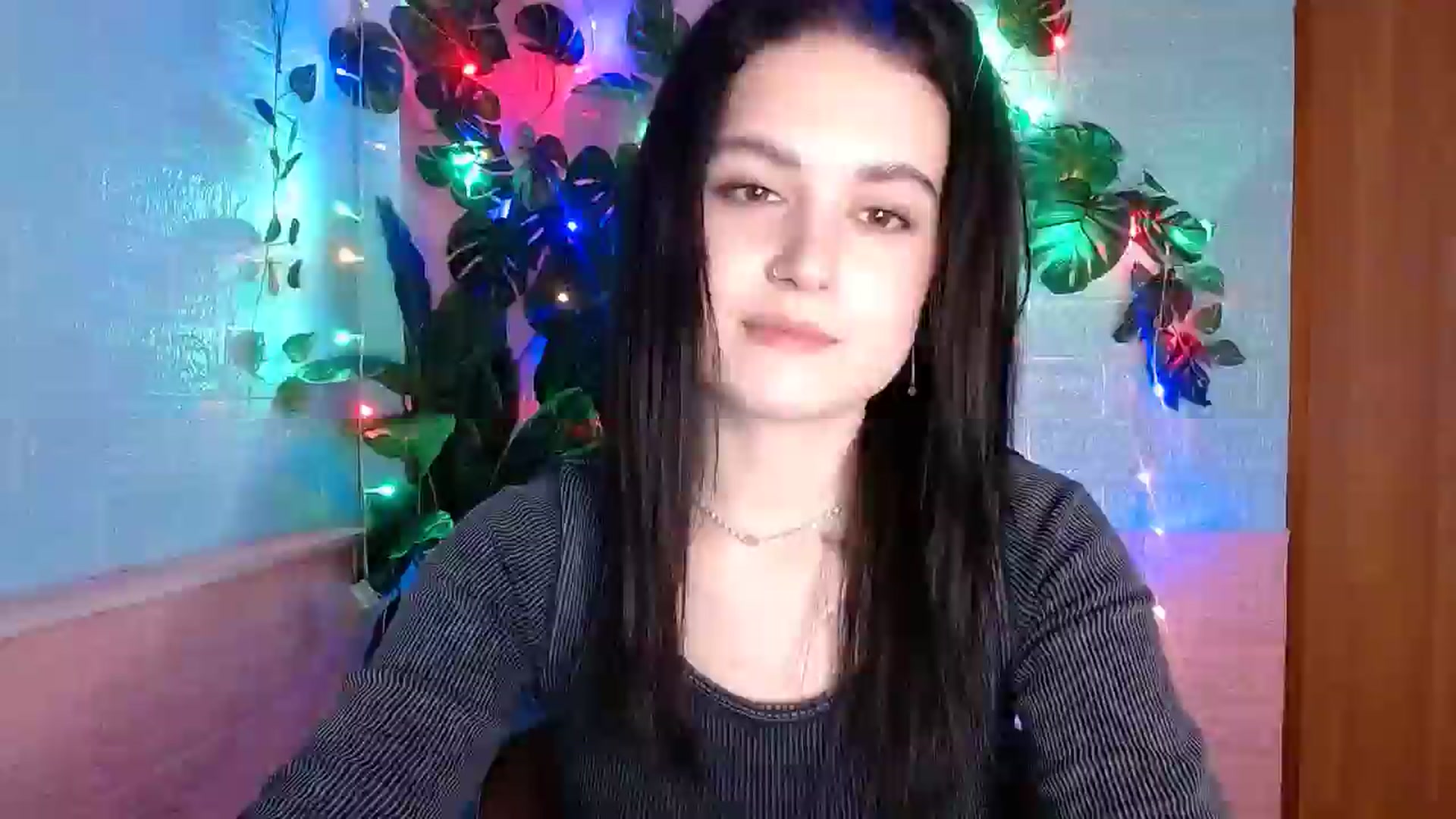 Gallery image thumbnail from Black_Side's myfreecams stream on, 01/13/2026, 18:46 image 3 of 20