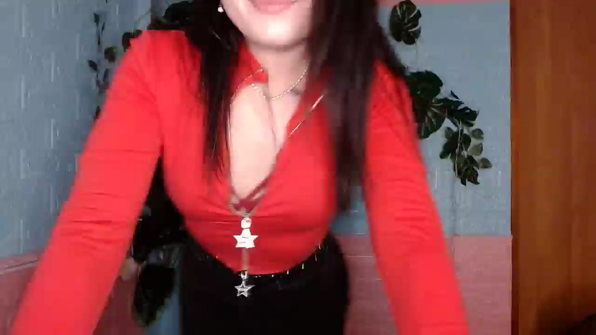 Gallery image thumbnail from Black_Side's myfreecams stream on, 01/14/2026, 17:30 image 16 of 20