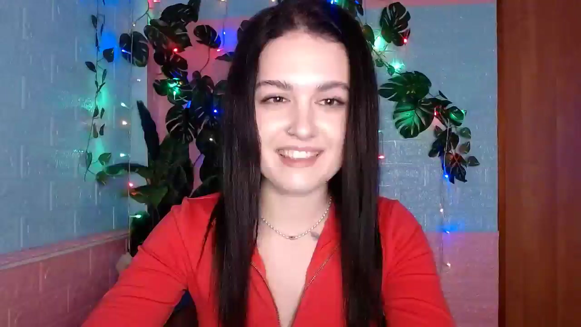 Gallery image thumbnail from Black_Side's myfreecams stream on, 01/14/2026, 17:30 image 7 of 20