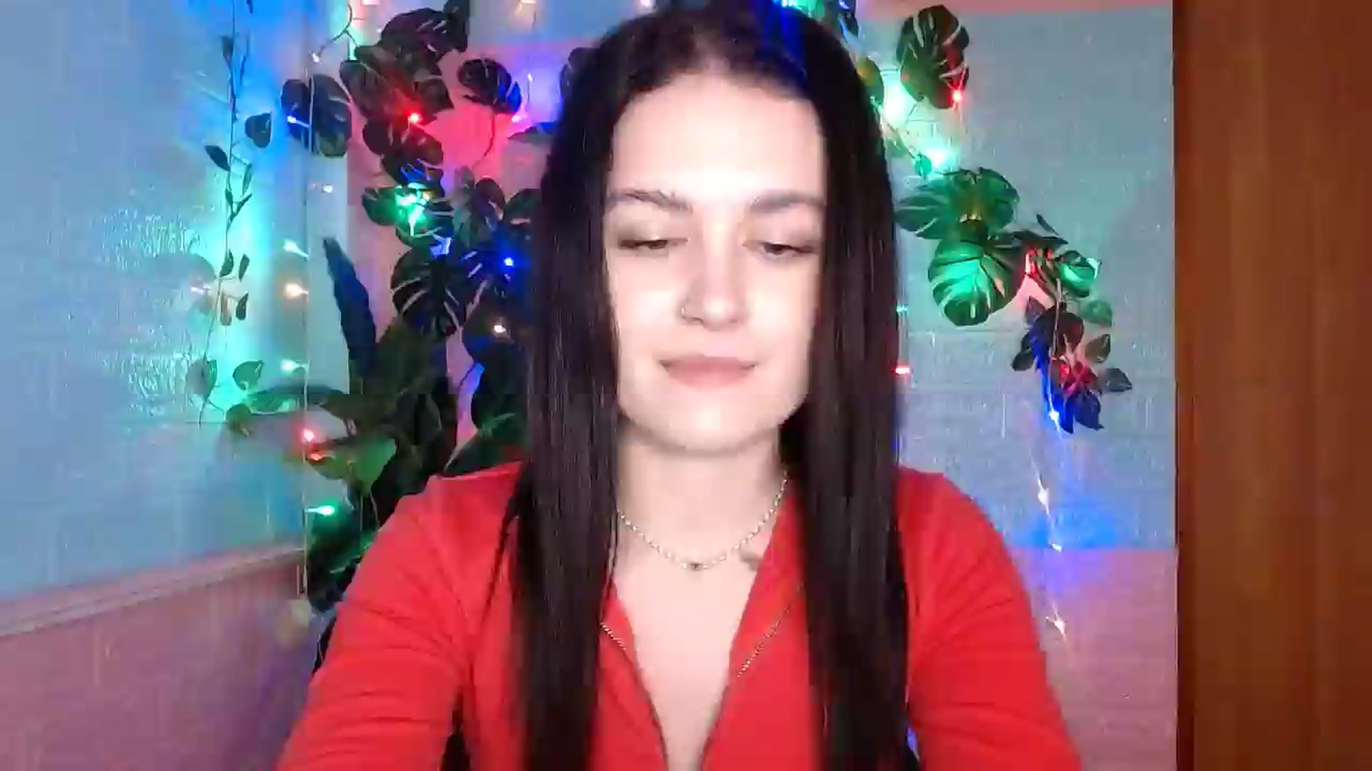 Gallery image thumbnail from Black_Side's myfreecams stream on, 01/14/2026, 17:30 image 8 of 20