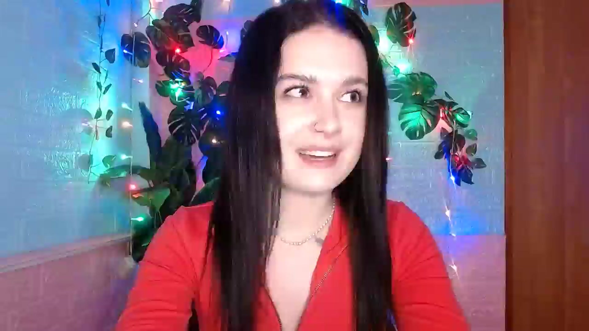 Gallery image thumbnail from Black_Side's myfreecams stream on, 01/14/2026, 17:30 image 5 of 20