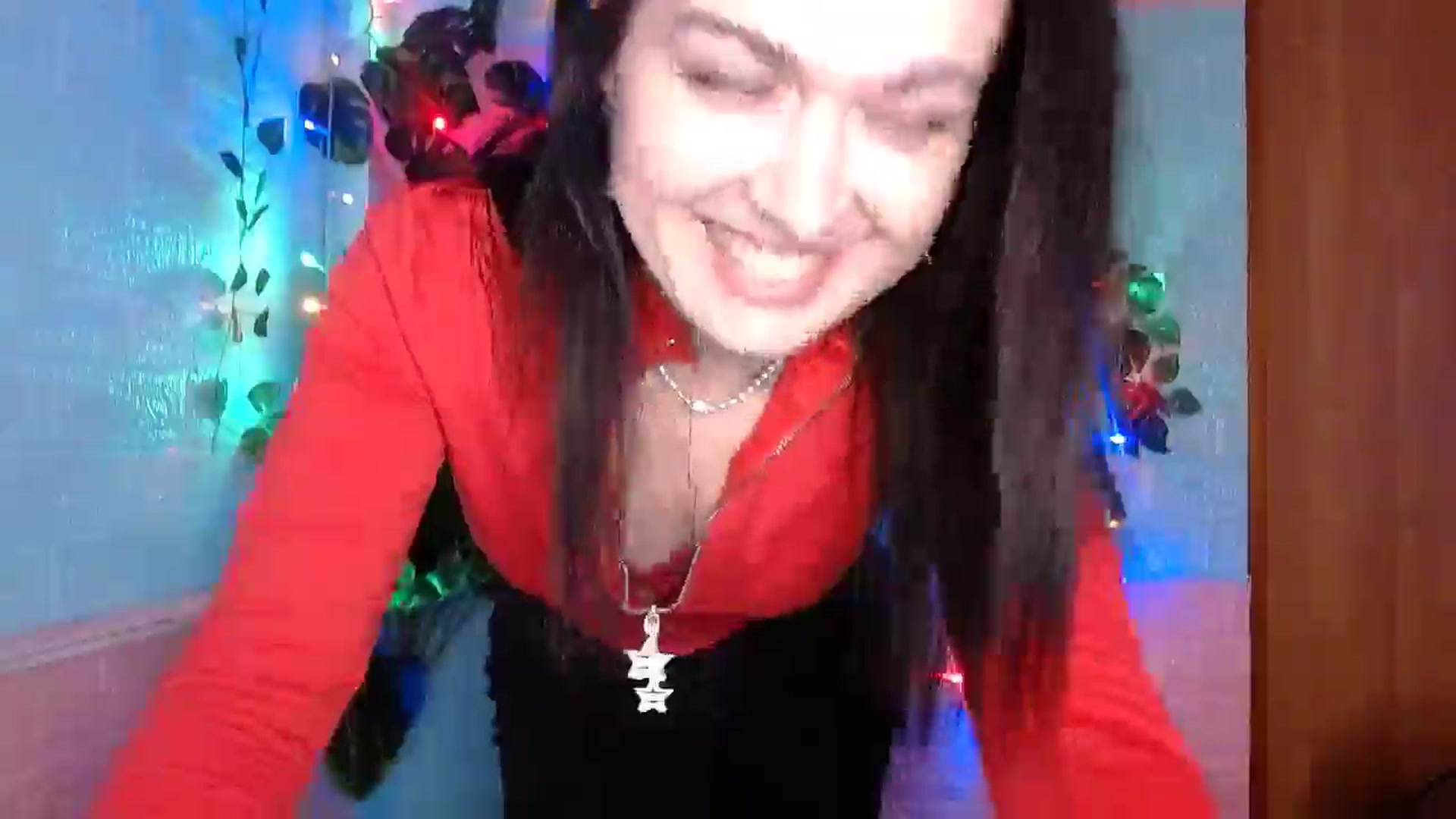 Gallery image thumbnail from Black_Side's myfreecams stream on, 01/14/2026, 17:30 image 17 of 20