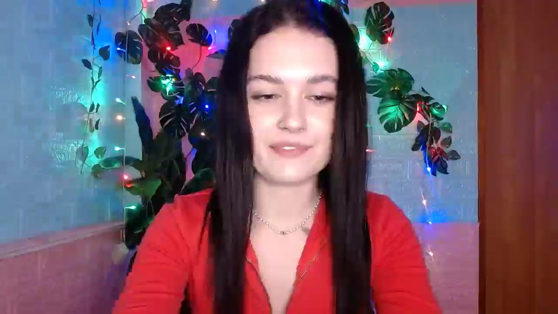 Gallery image thumbnail from Black_Side's myfreecams stream on, 01/14/2026, 17:30 image 6 of 20