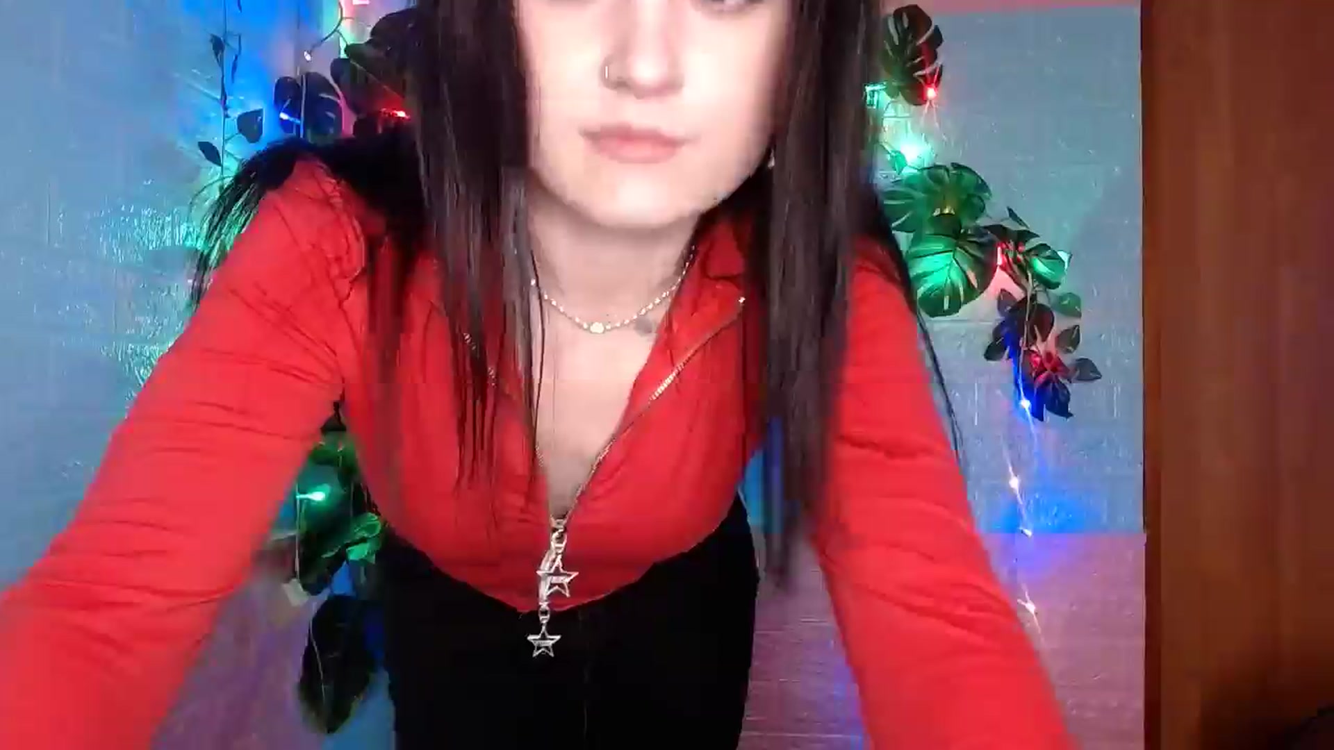 Gallery image thumbnail from Black_Side's myfreecams stream on, 01/14/2026, 17:30 image 11 of 20