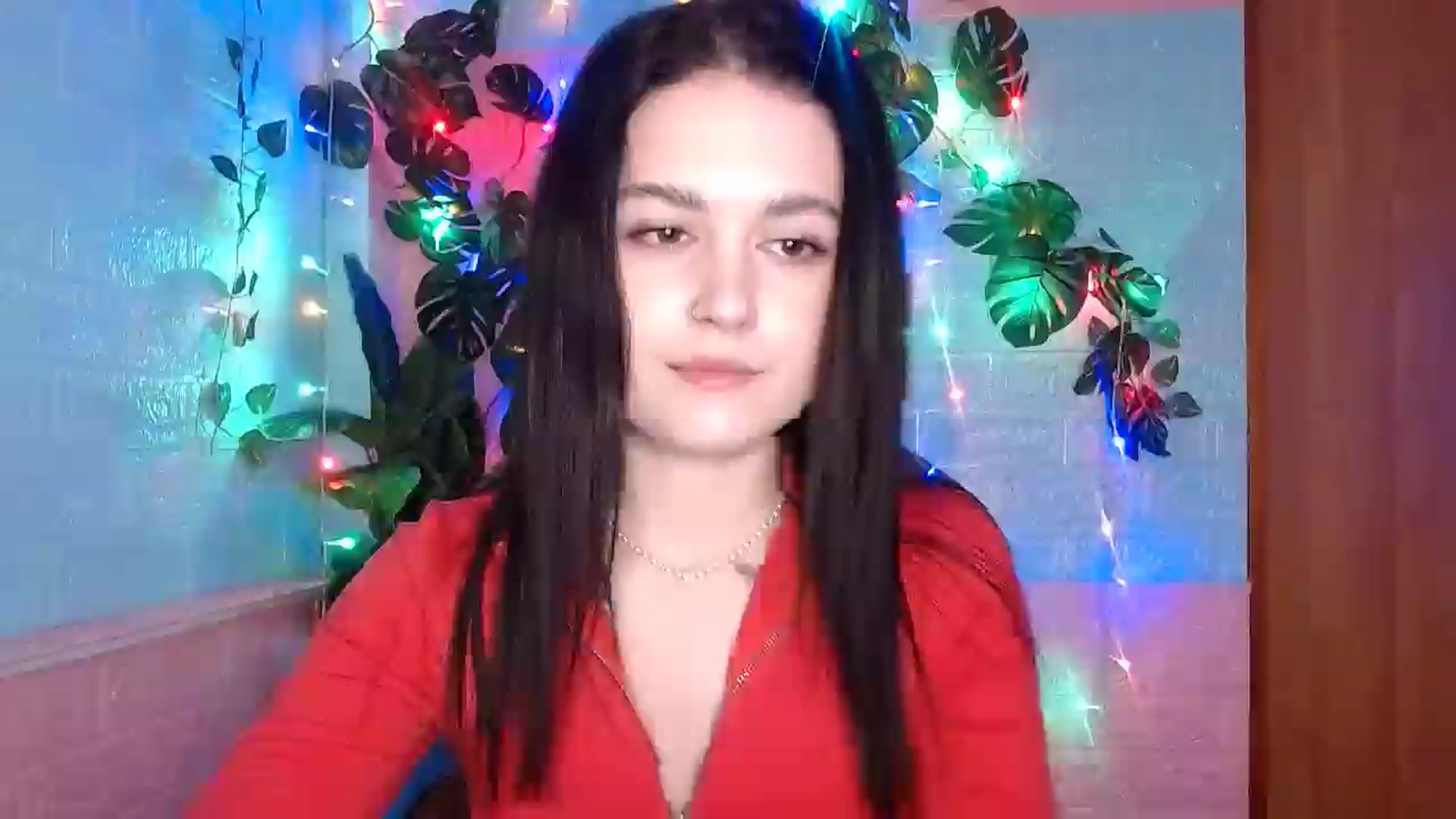 Gallery image thumbnail from Black_Side's myfreecams stream on, 01/14/2026, 17:30 image 4 of 20