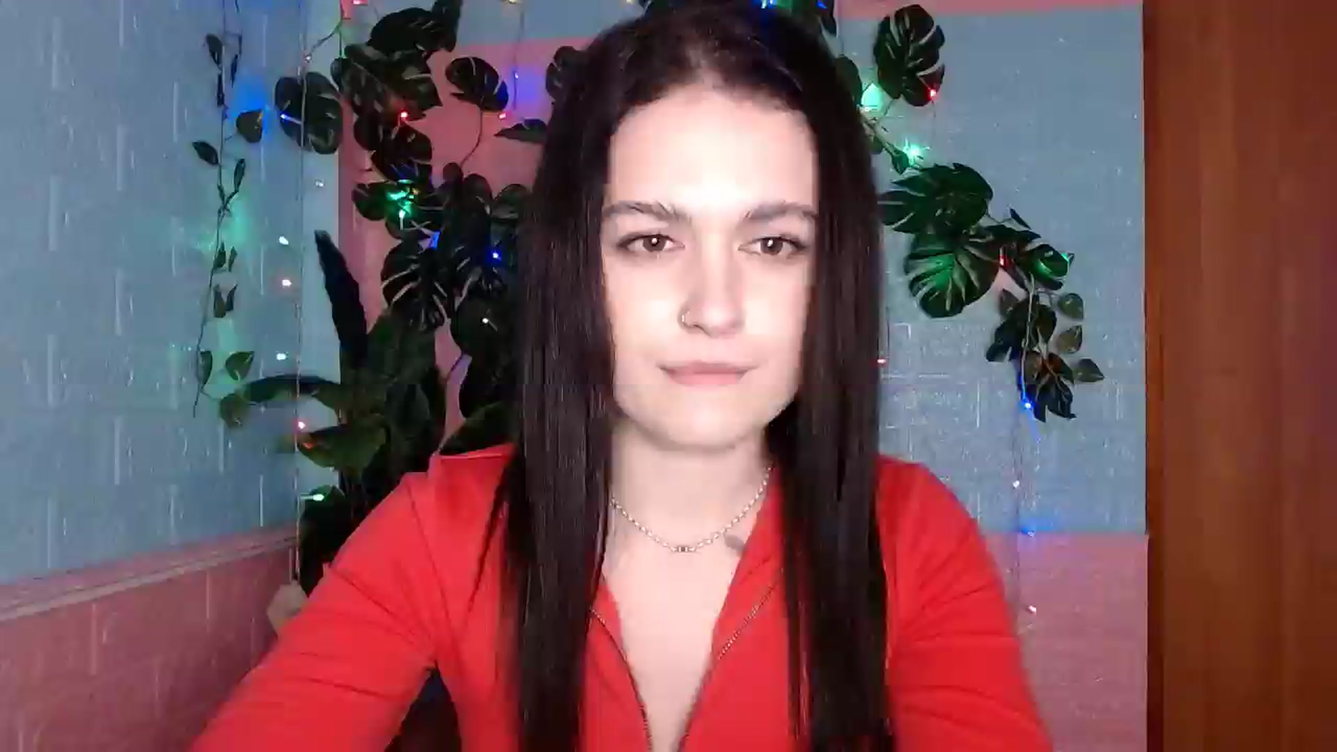 Gallery image thumbnail from Black_Side's myfreecams stream on, 01/14/2026, 17:30 image 9 of 20