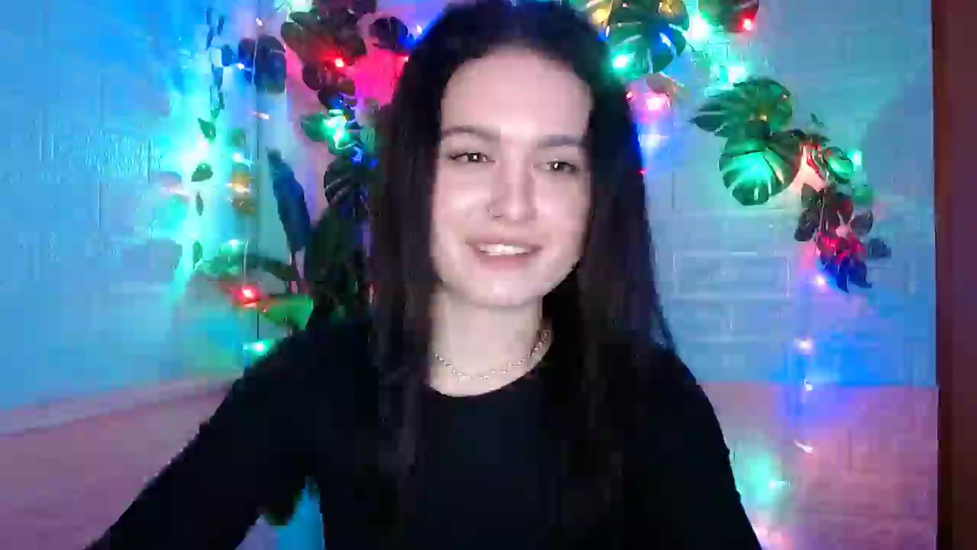Gallery image thumbnail from Black_Side's myfreecams stream on, 01/17/2026, 19:15 image 14 of 20