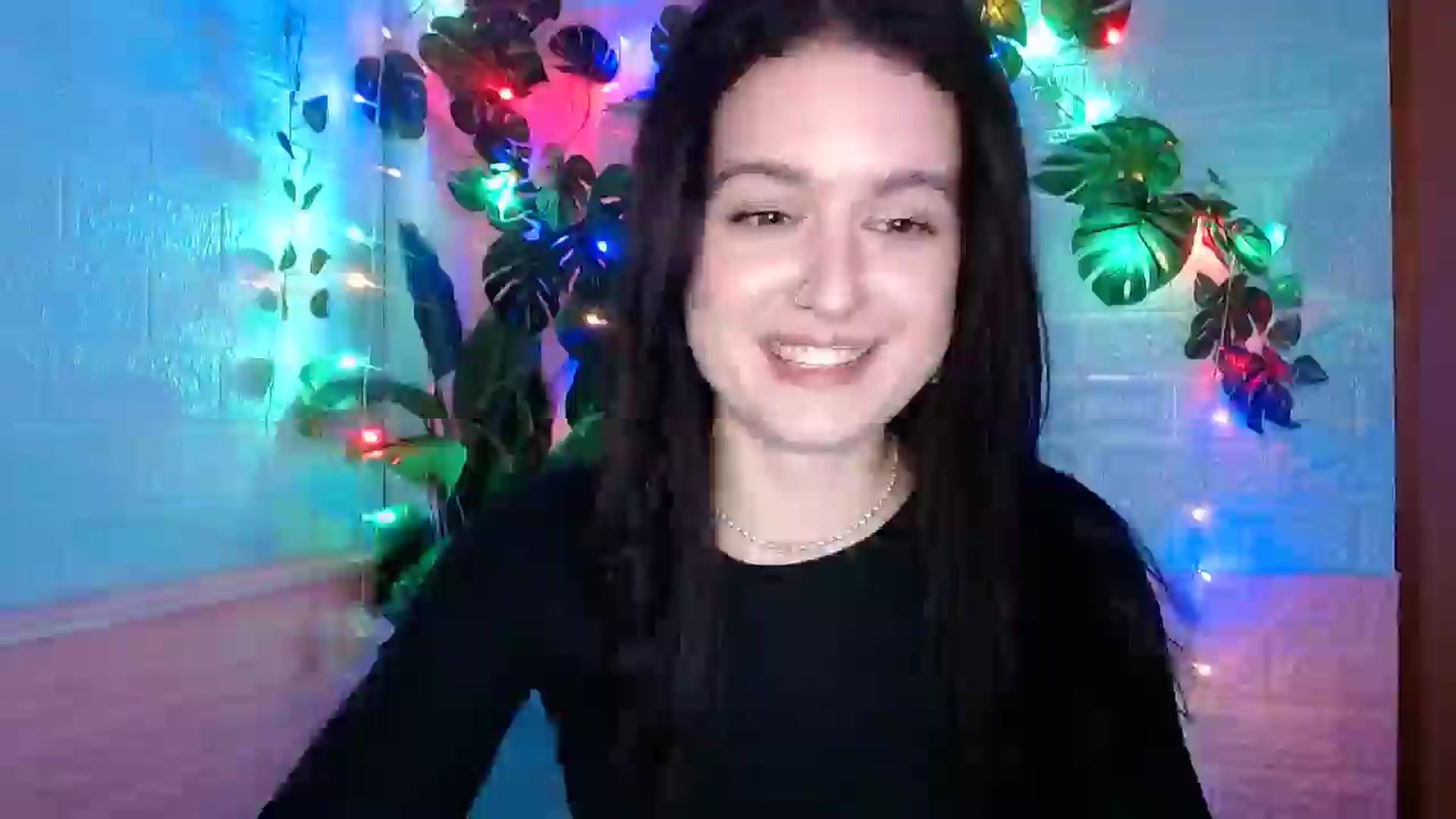 Gallery image thumbnail from Black_Side's myfreecams stream on, 01/17/2026, 19:15 image 18 of 20