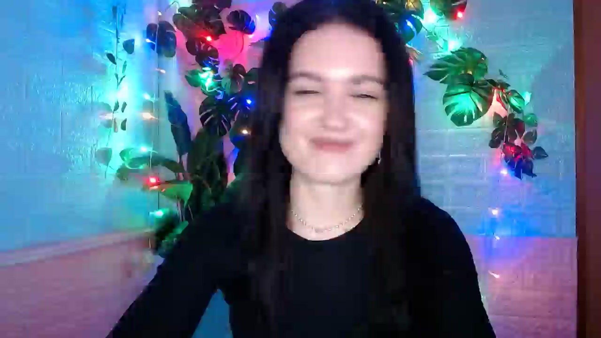 Gallery image thumbnail from Black_Side's myfreecams stream on, 01/17/2026, 19:15 image 20 of 20