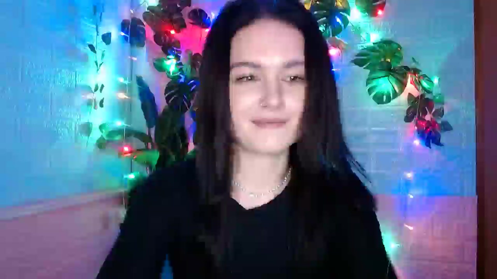 Gallery image thumbnail from Black_Side's myfreecams stream on, 01/17/2026, 19:15 image 15 of 20