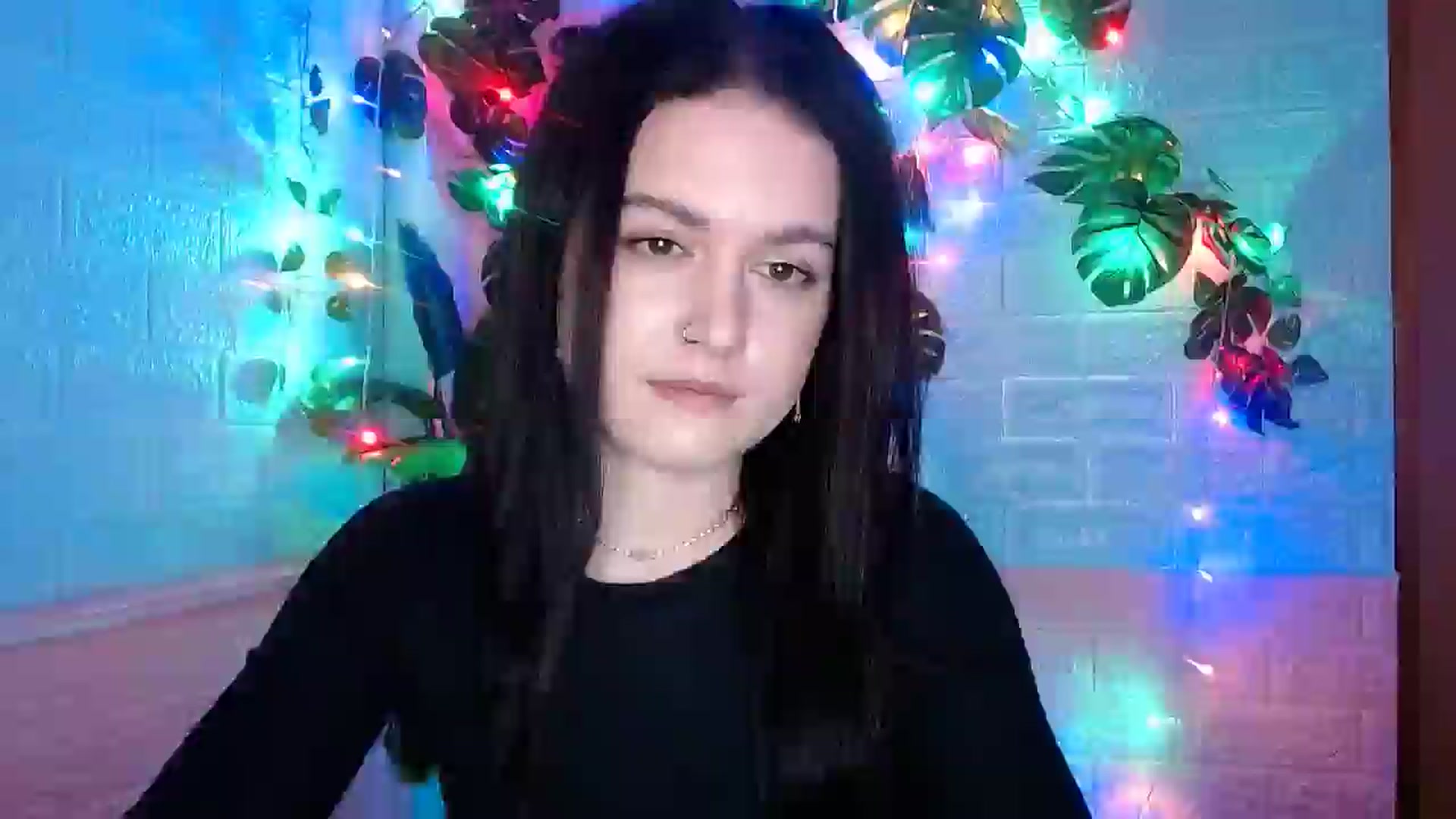 Gallery image thumbnail from Black_Side's myfreecams stream on, 01/17/2026, 19:15 image 4 of 20