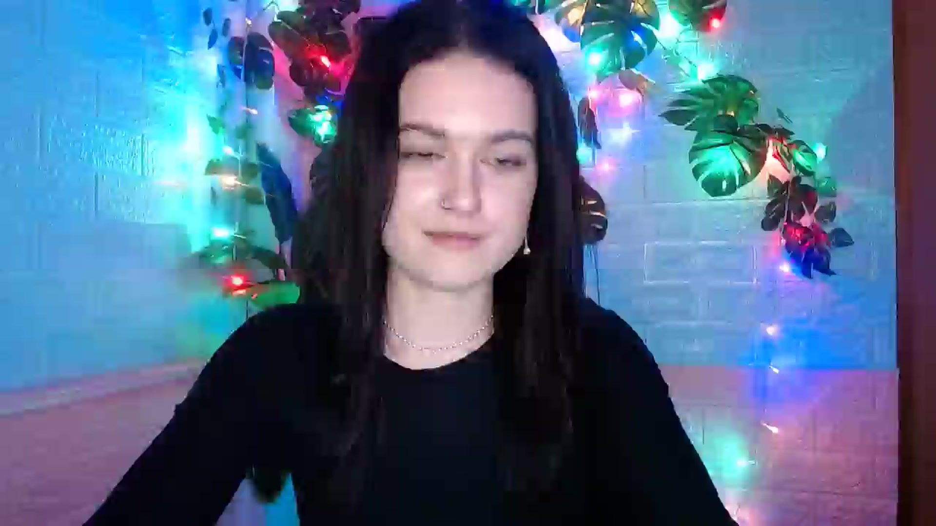 Gallery image thumbnail from Black_Side's myfreecams stream on, 01/17/2026, 19:15 image 9 of 20