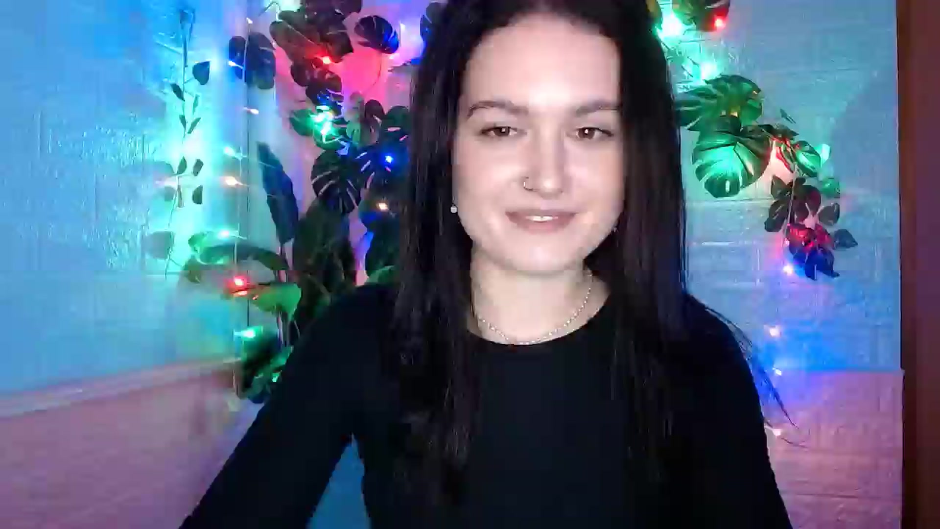 Gallery image thumbnail from Black_Side's myfreecams stream on, 01/17/2026, 19:15 image 17 of 20