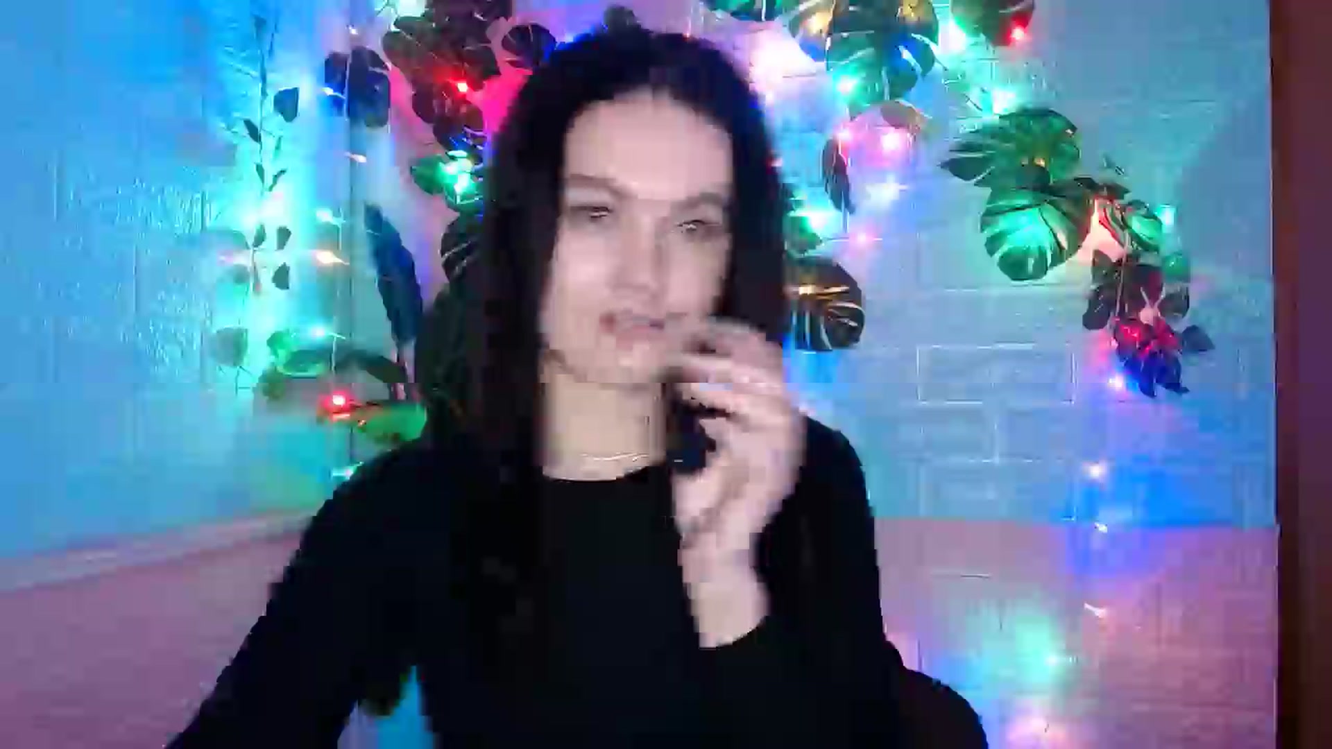 Gallery image thumbnail from Black_Side's myfreecams stream on, 01/17/2026, 19:15 image 13 of 20