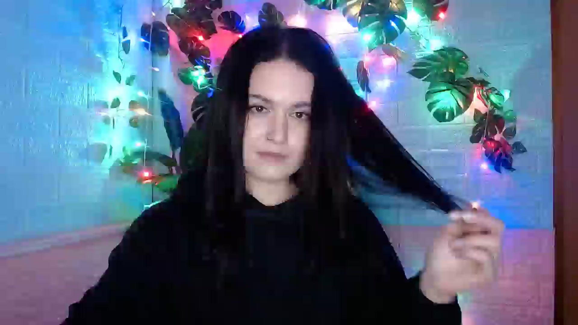 Gallery image thumbnail from Black_Side's myfreecams stream on, 01/17/2026, 19:15 image 1 of 20