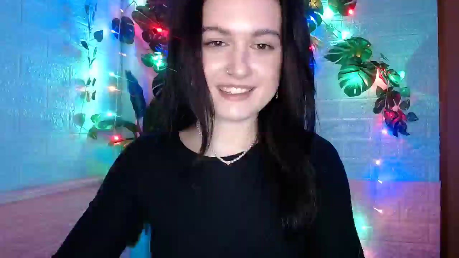 Gallery image thumbnail from Black_Side's myfreecams stream on, 01/17/2026, 19:15 image 2 of 20