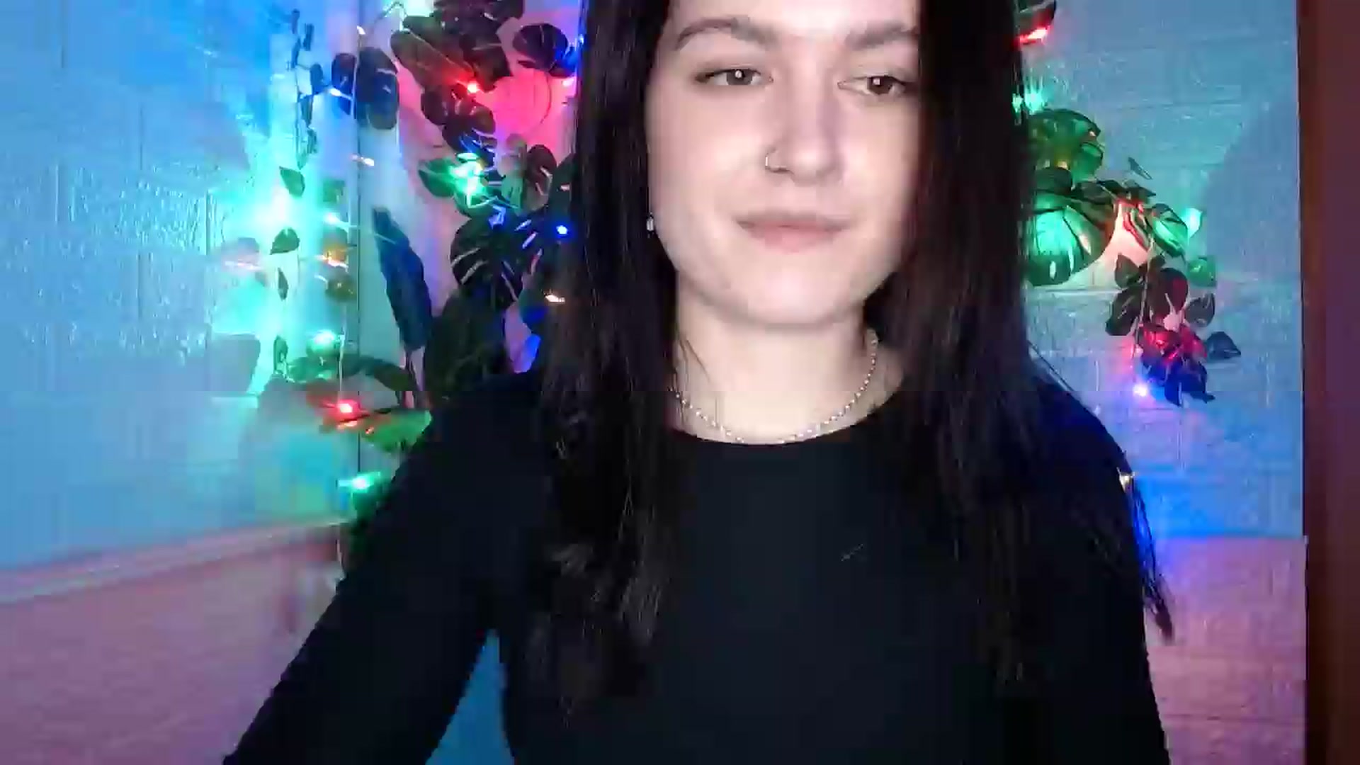 Gallery image thumbnail from Black_Side's myfreecams stream on, 01/17/2026, 19:15 image 16 of 20