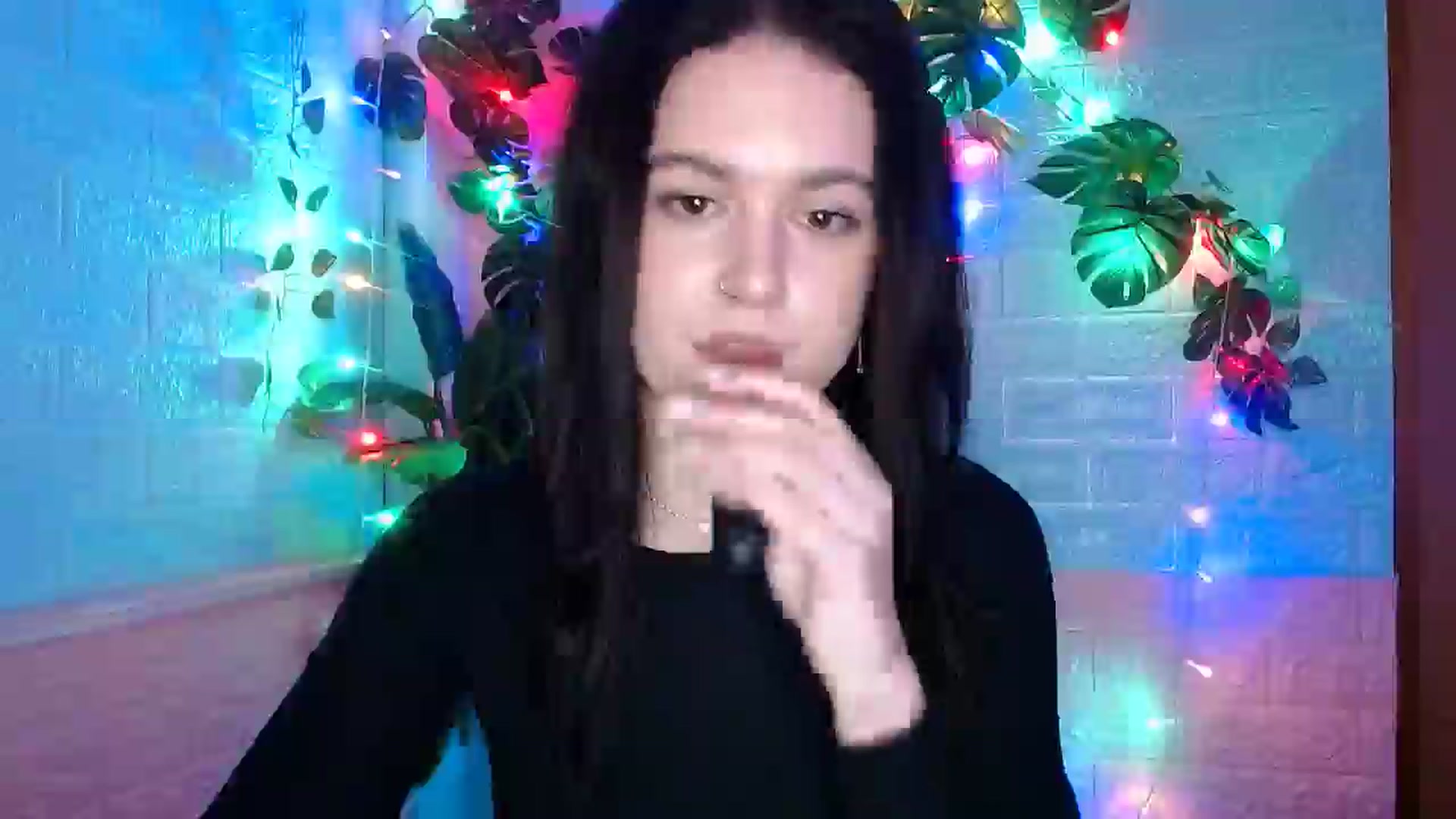 Gallery image thumbnail from Black_Side's myfreecams stream on, 01/17/2026, 19:15 image 3 of 20