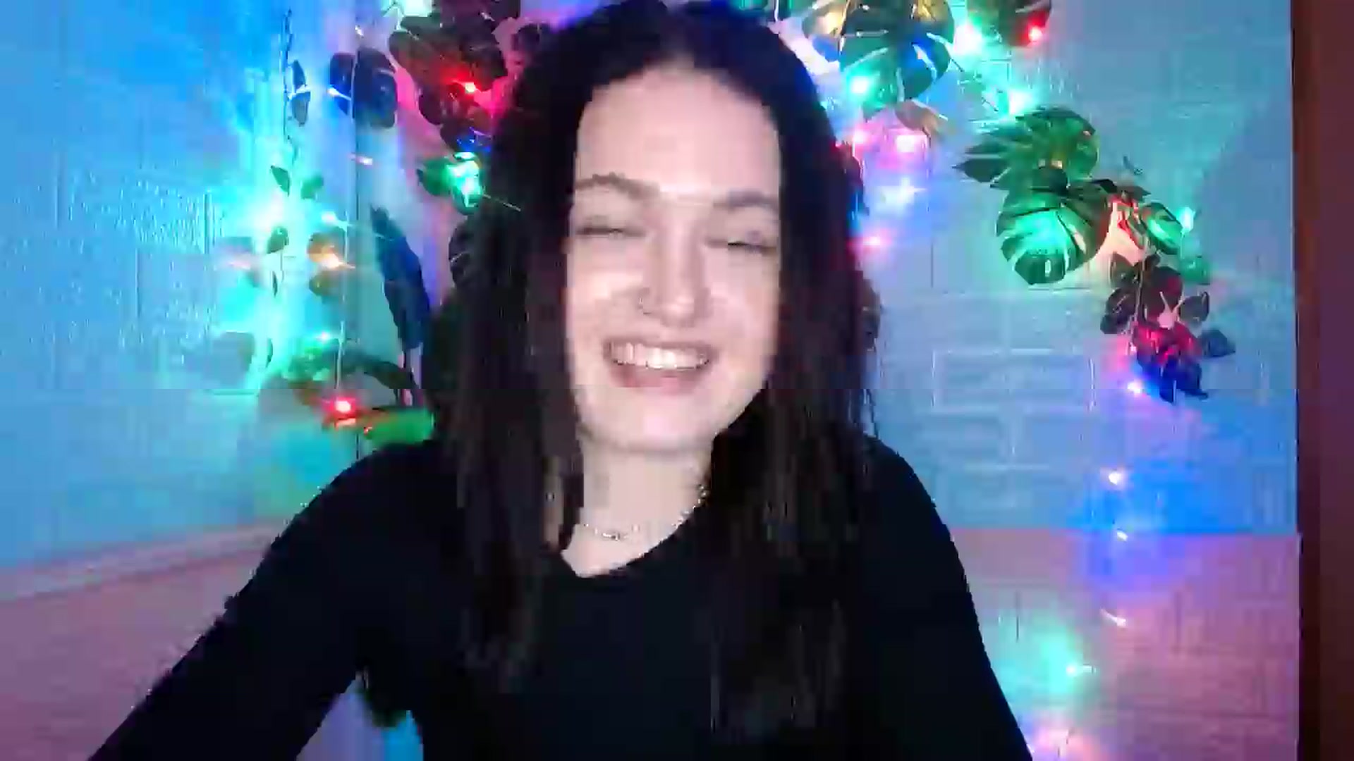 Gallery image thumbnail from Black_Side's myfreecams stream on, 01/17/2026, 19:15 image 6 of 20