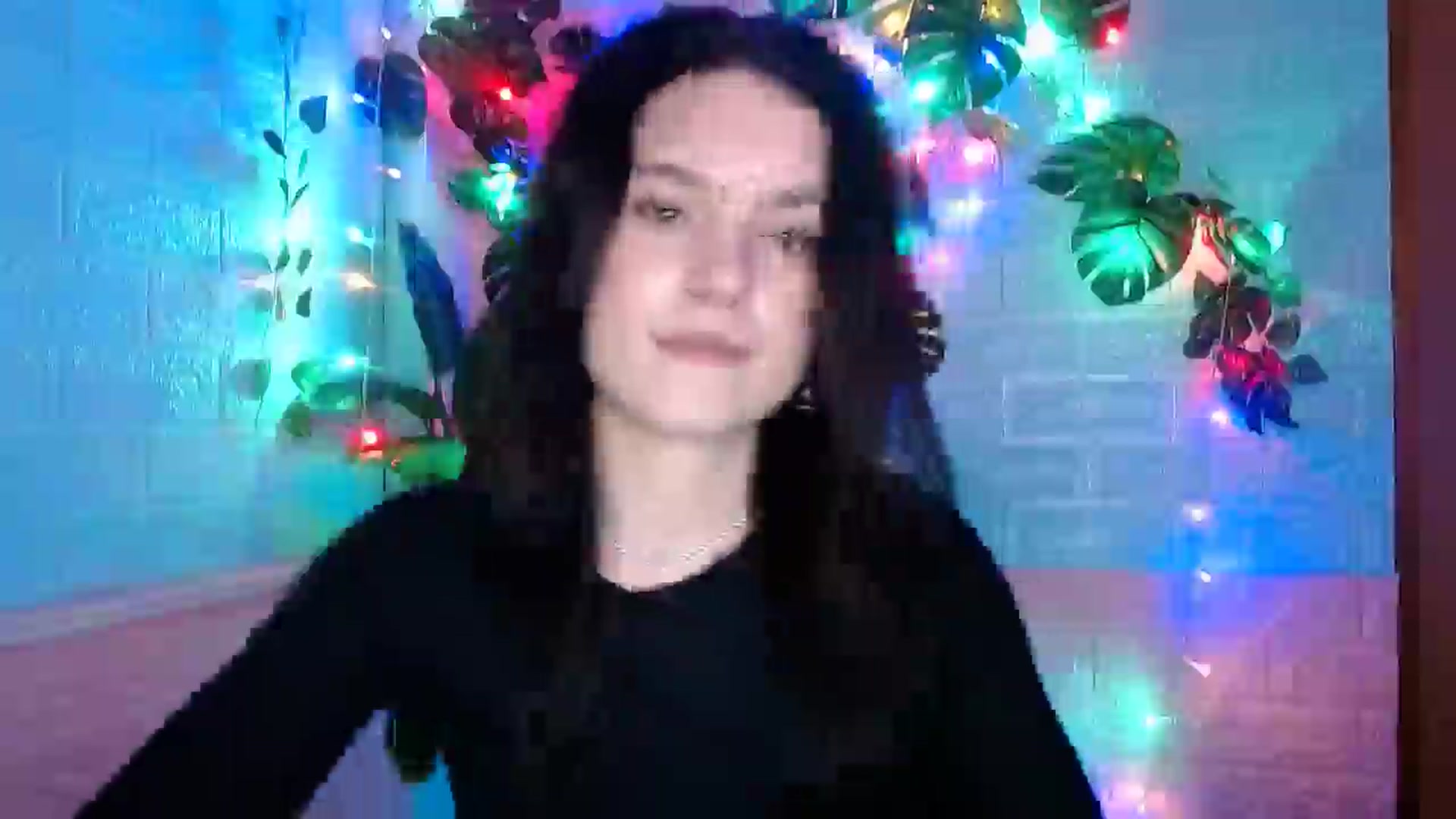 Gallery image thumbnail from Black_Side's myfreecams stream on, 01/17/2026, 19:15 image 10 of 20