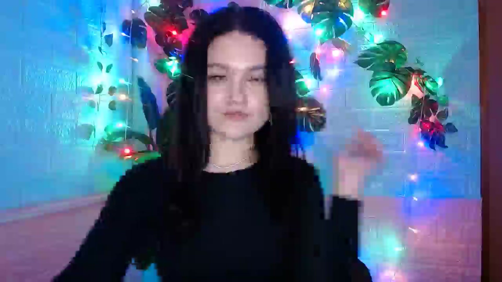 Gallery image thumbnail from Black_Side's myfreecams stream on, 01/17/2026, 19:15 image 12 of 20