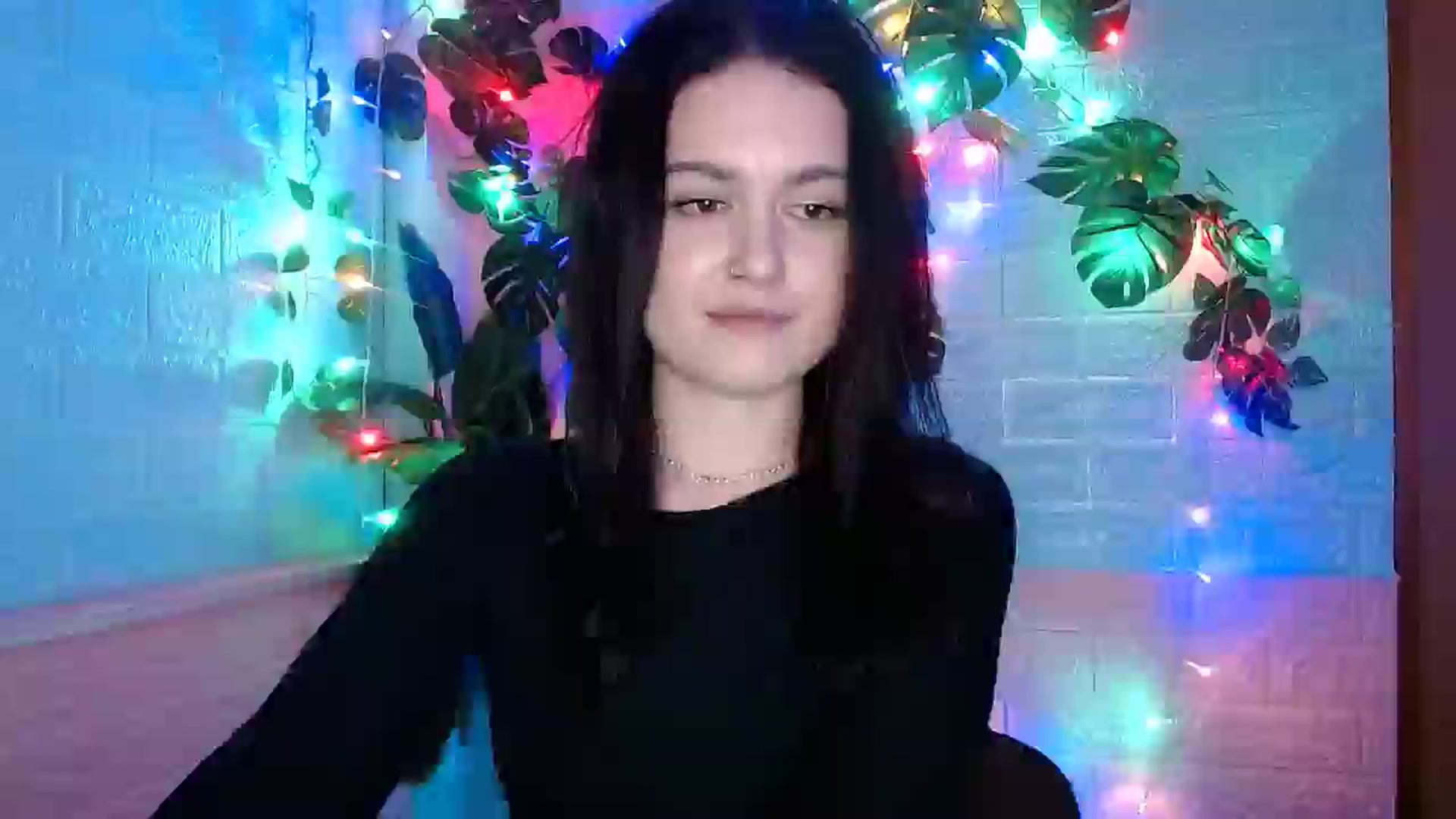Gallery image thumbnail from Black_Side's myfreecams stream on, 01/17/2026, 19:15 image 11 of 20