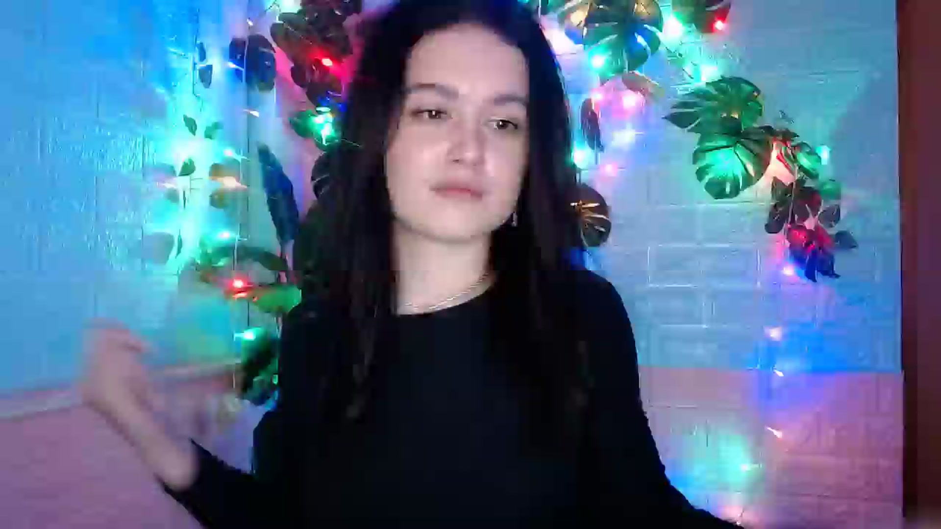 Gallery image thumbnail from Black_Side's myfreecams stream on, 01/17/2026, 19:15 image 7 of 20