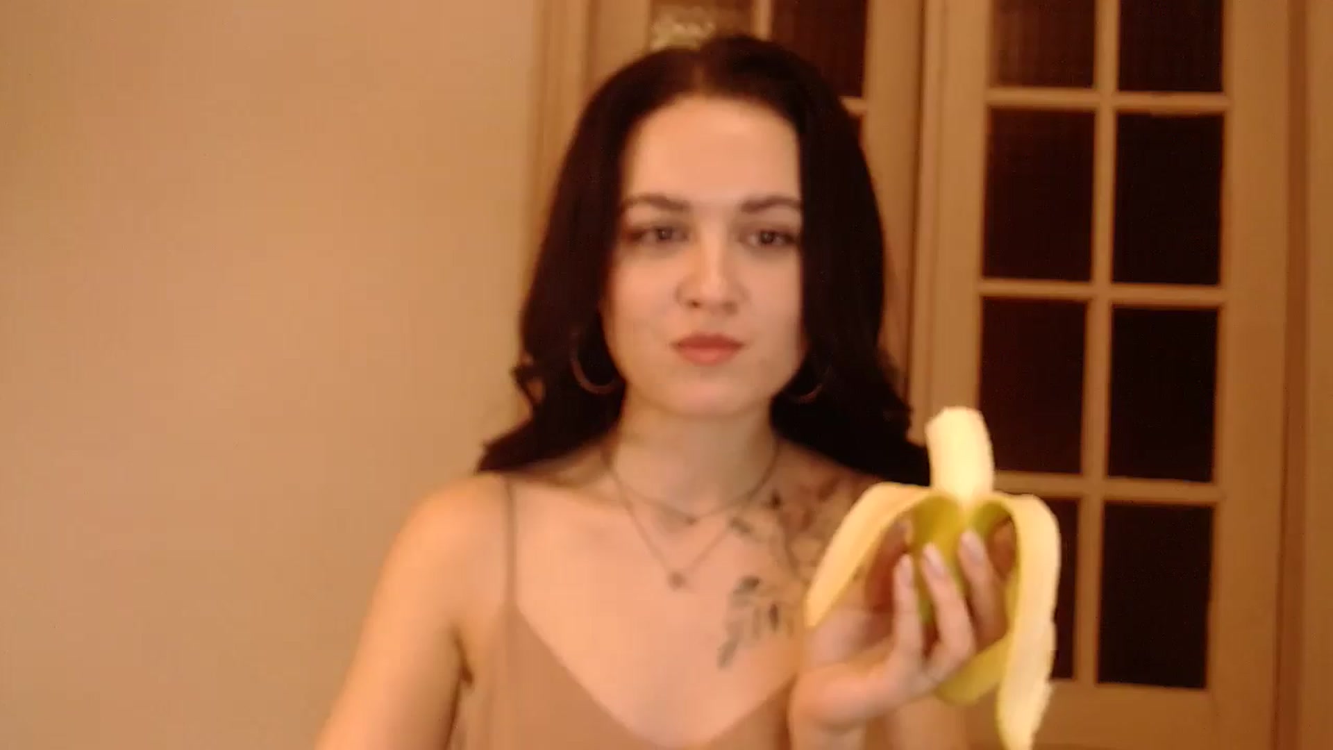 Gallery image thumbnail from Black_Side's myfreecams stream on, 02/03/2026, 18:00 image 3 of 20