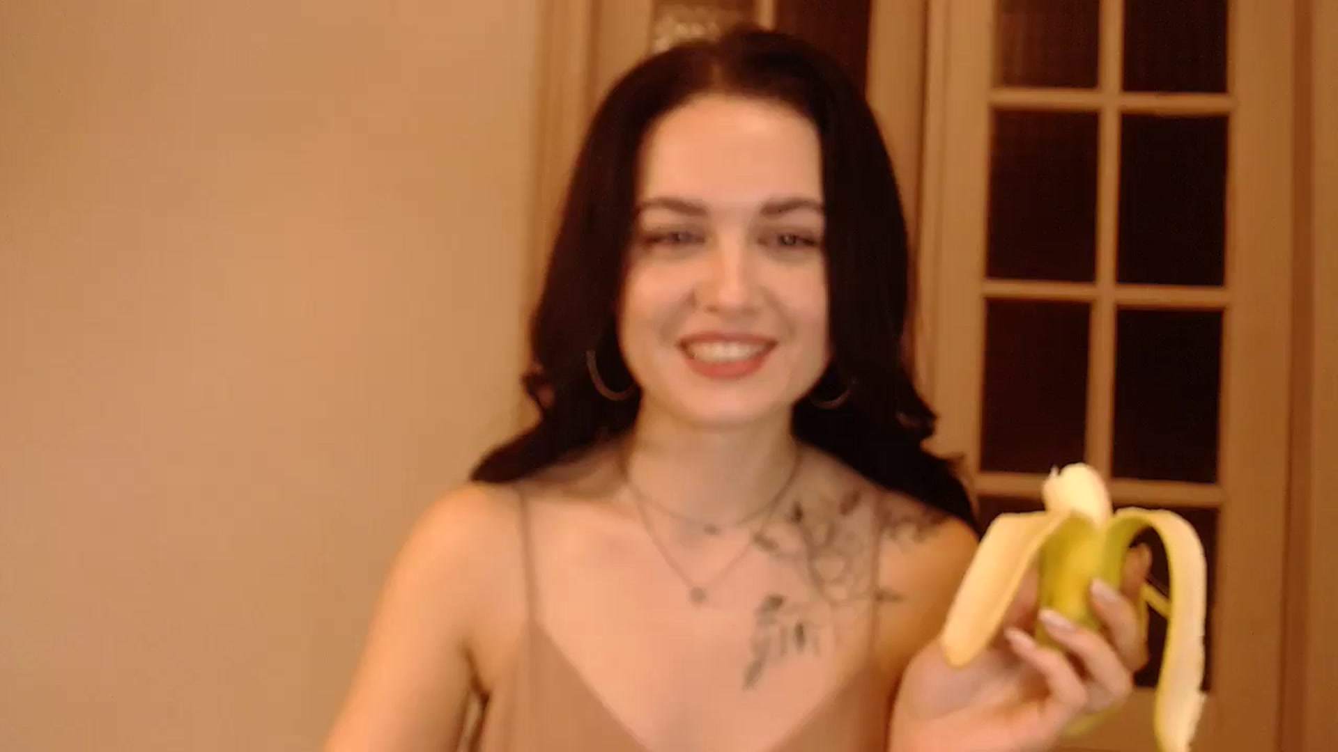 Gallery image thumbnail from Black_Side's myfreecams stream on, 02/03/2026, 18:00 image 4 of 20