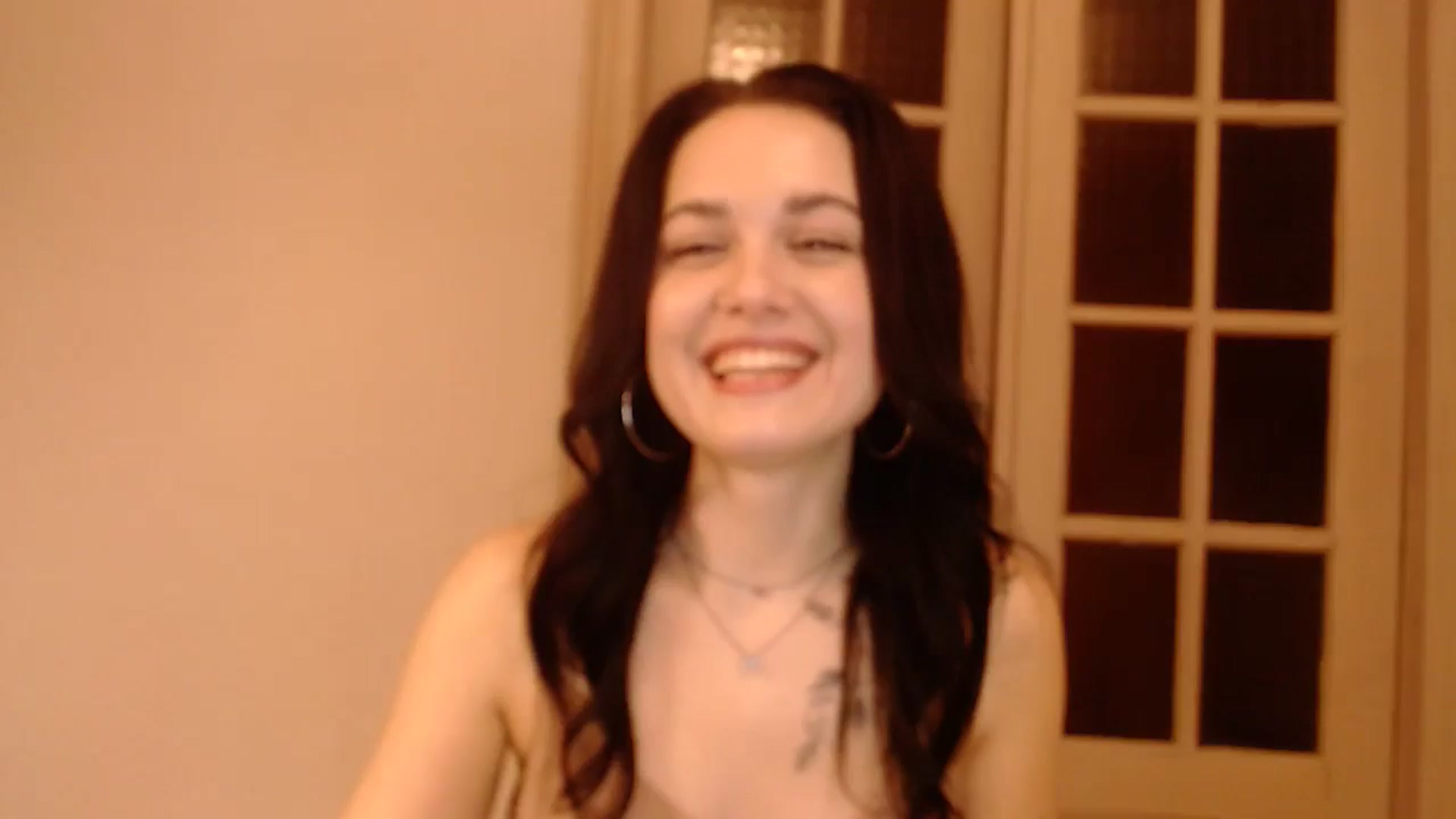 Gallery image thumbnail from Black_Side's myfreecams stream on, 02/03/2026, 18:00 image 1 of 20