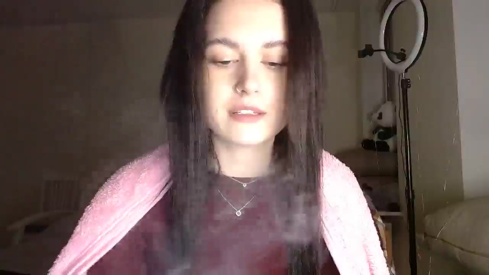 Gallery image thumbnail from Black_Side's myfreecams stream on, 02/07/2026, 20:32 image 14 of 20